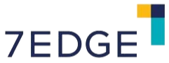 7edge logo image